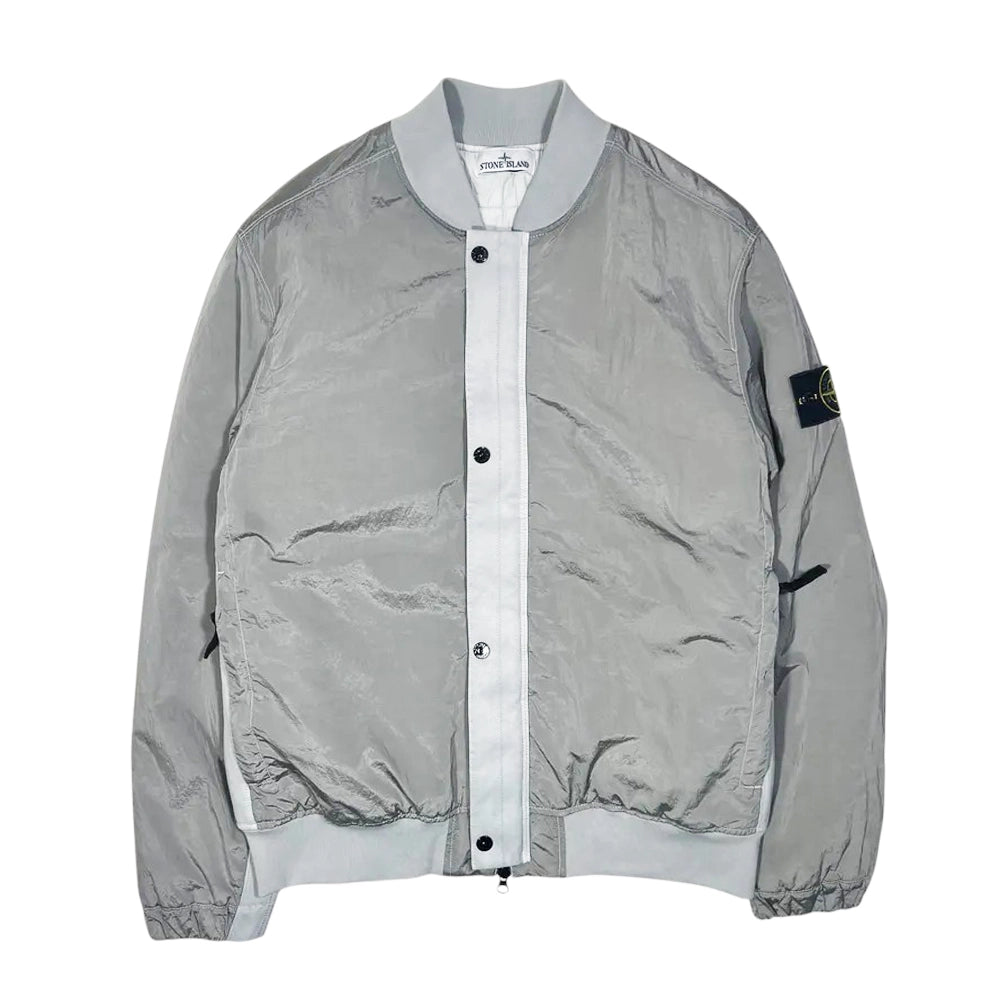 STONE ISLAND の GIUBBOTTO (811544919)