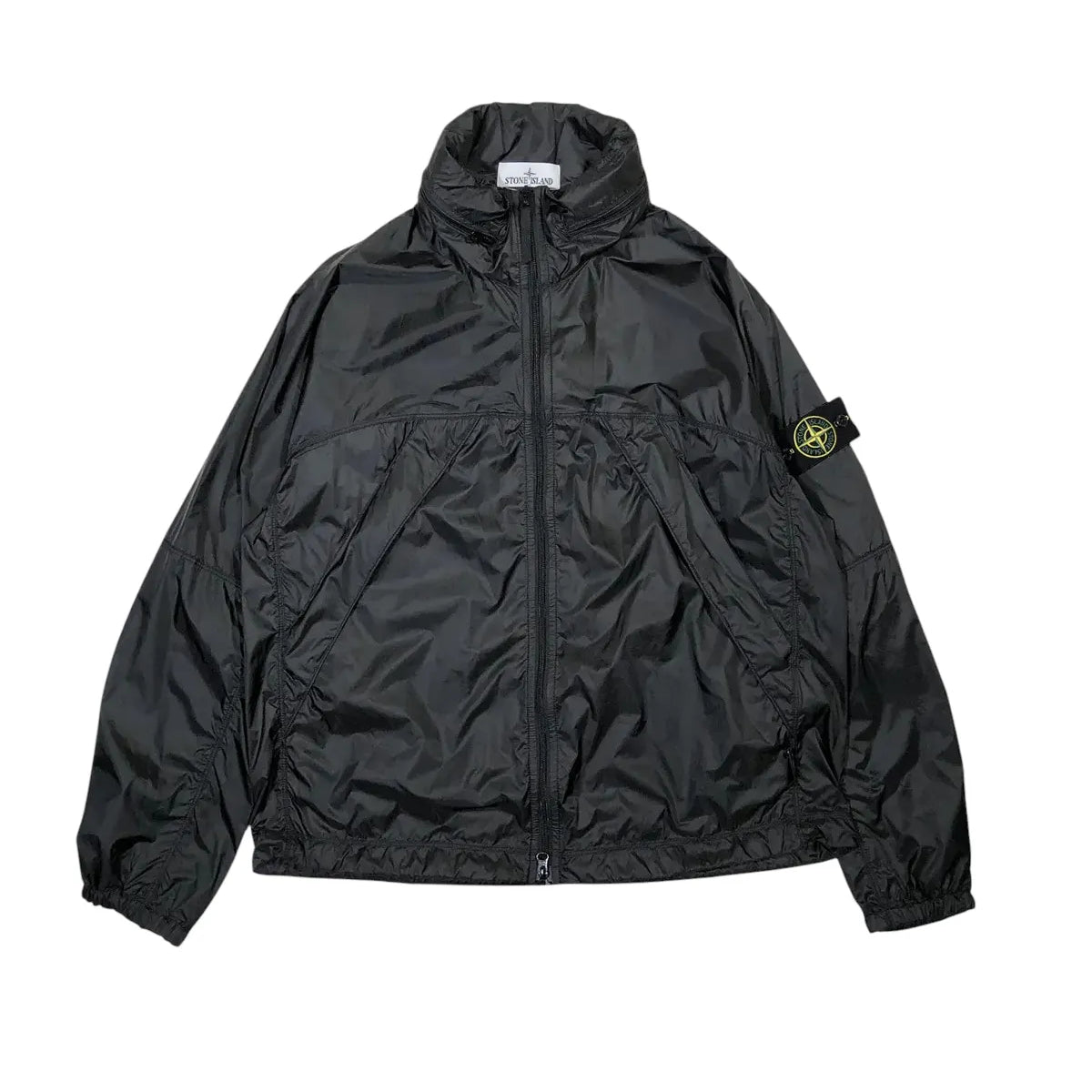 ストーンアイランド  アウター STONE ISLAND (ストーンアイランド) / JACKET | 公式通販 JACK