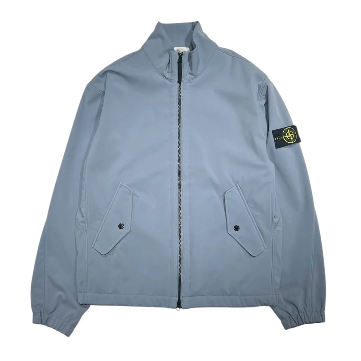 STONE ISLAND (ストーンアイランド) / JACKET | 公式通販 JACK in the NET