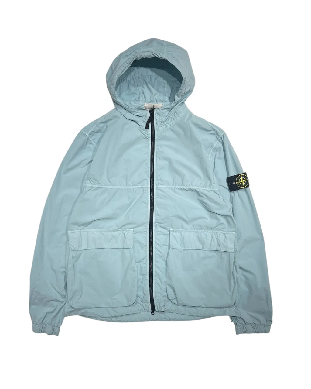 STONE ISLAND (ストーンアイランド) / JACKET | 公式通販 JACK in the NET