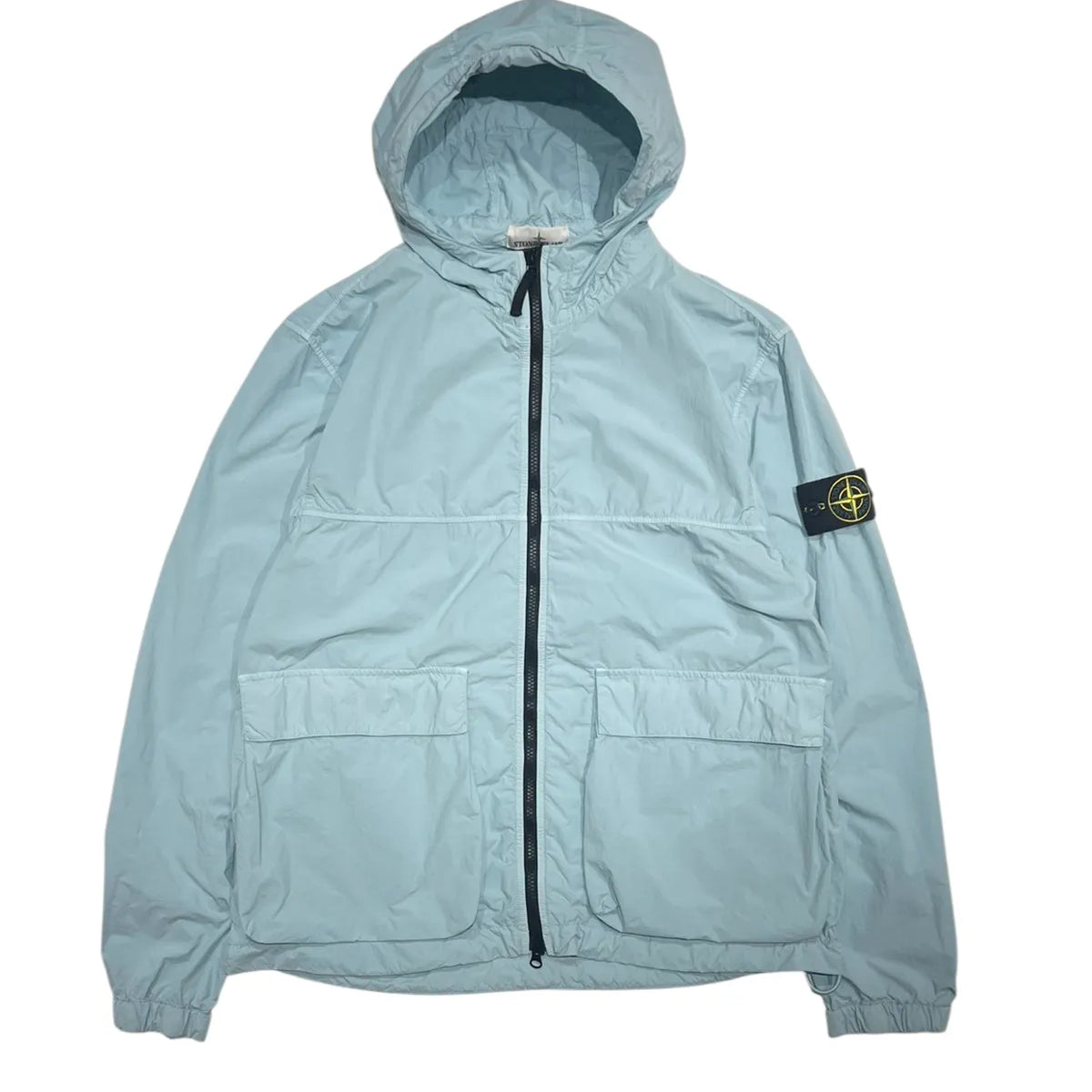 STONE ISLAND (ストーンアイランド) / JACKET | 公式通販 JACK in the NET