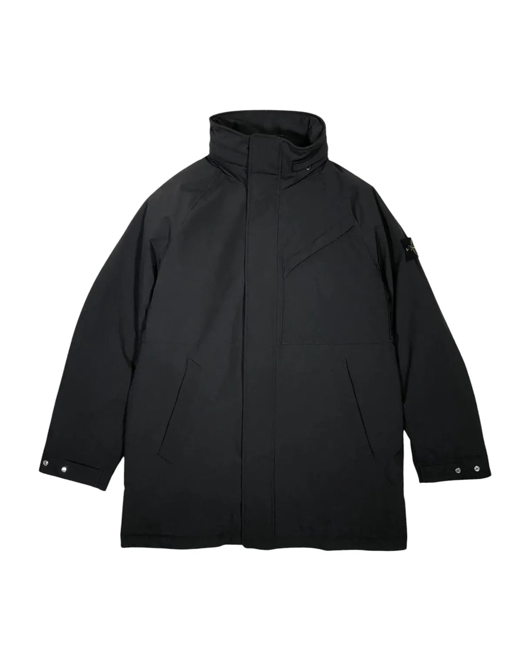 ストーンアイランド 楽天市場】STONE ISLAND ストーンアイランド スニーカー