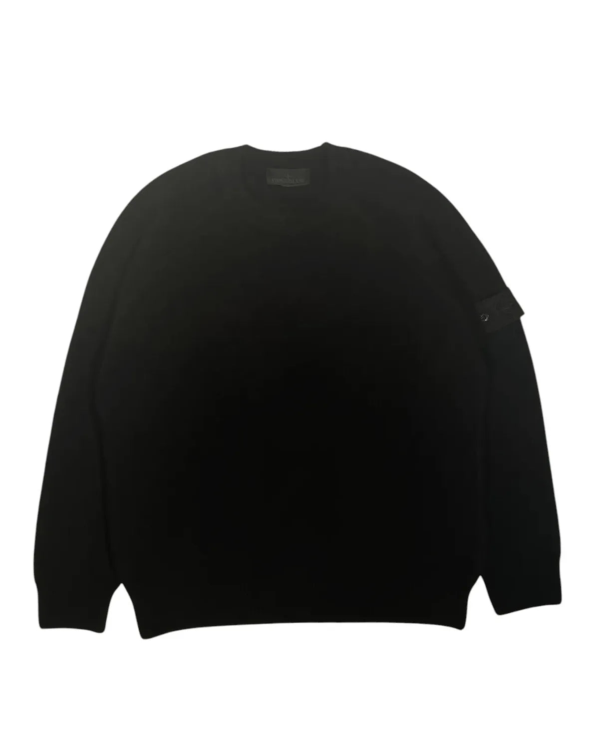 STONE ISLAND の MAGLIA (K2S155100078)