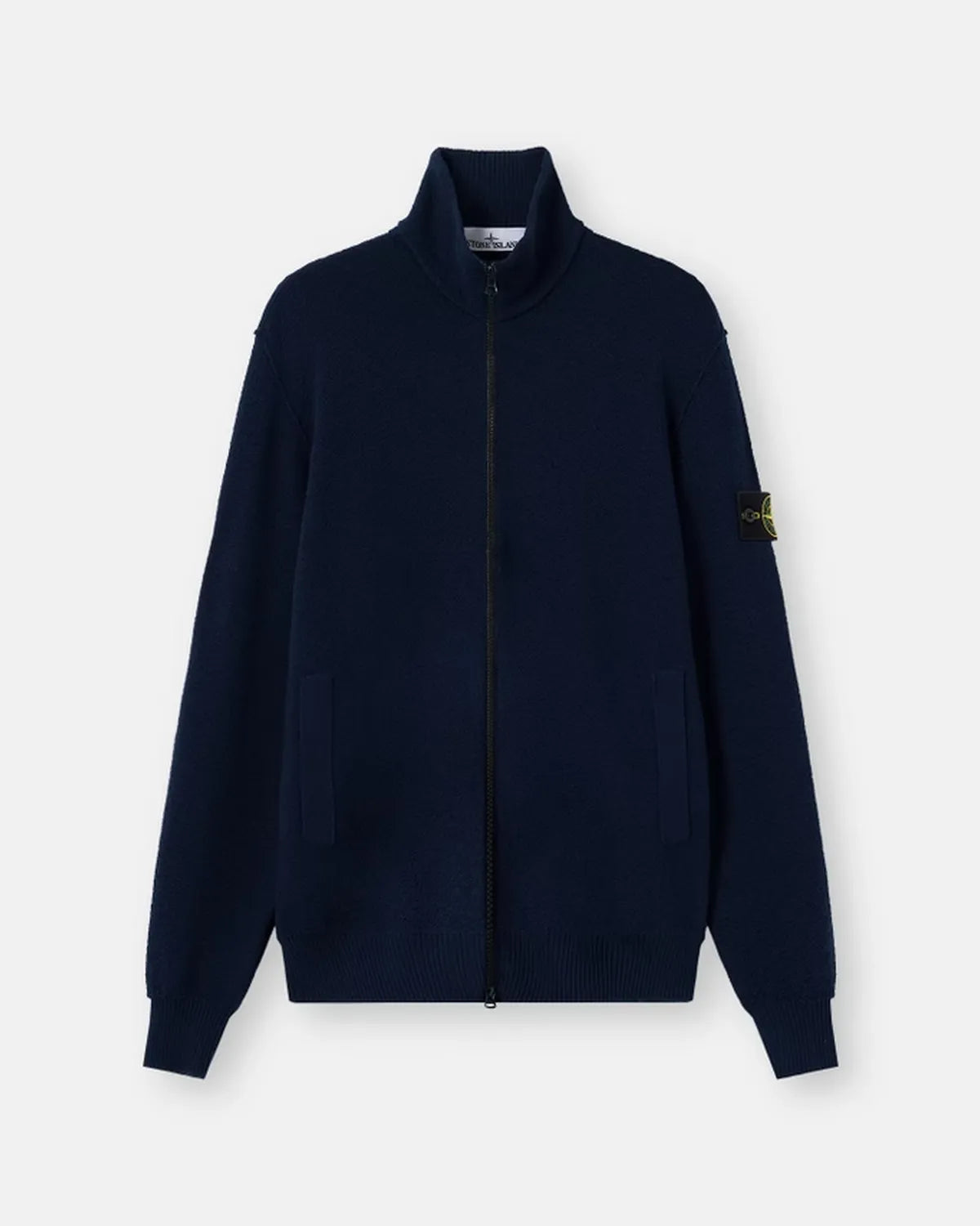 STONE ISLAND の MAGLIA RWS (L2S155100012S01C4)
