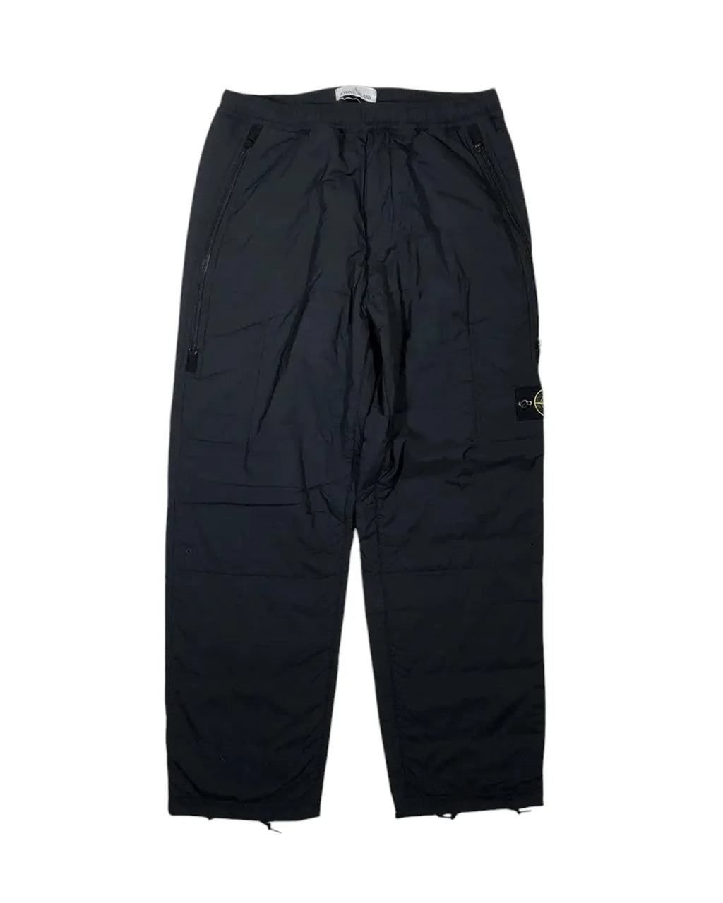 ストーンアイランド　パンツNylon l Ripstop Pants S STONE ISLAND (ストーンアイランド) / MATT RIPSTOP CORDURA® ADVANCED