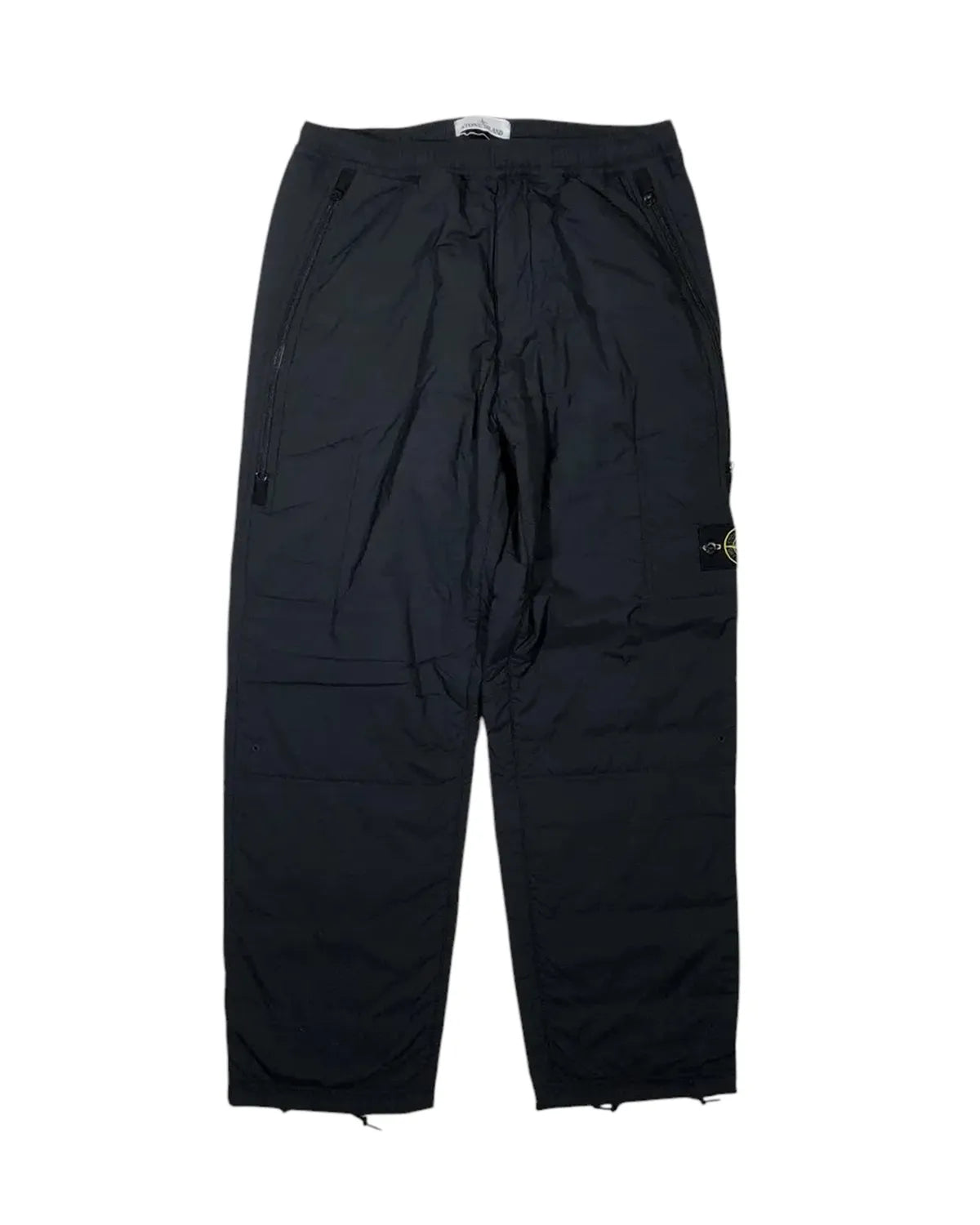 STONE ISLAND の MATT RIPSTOP CORDURA® ADVANCED FABRICS (K2S153100007)