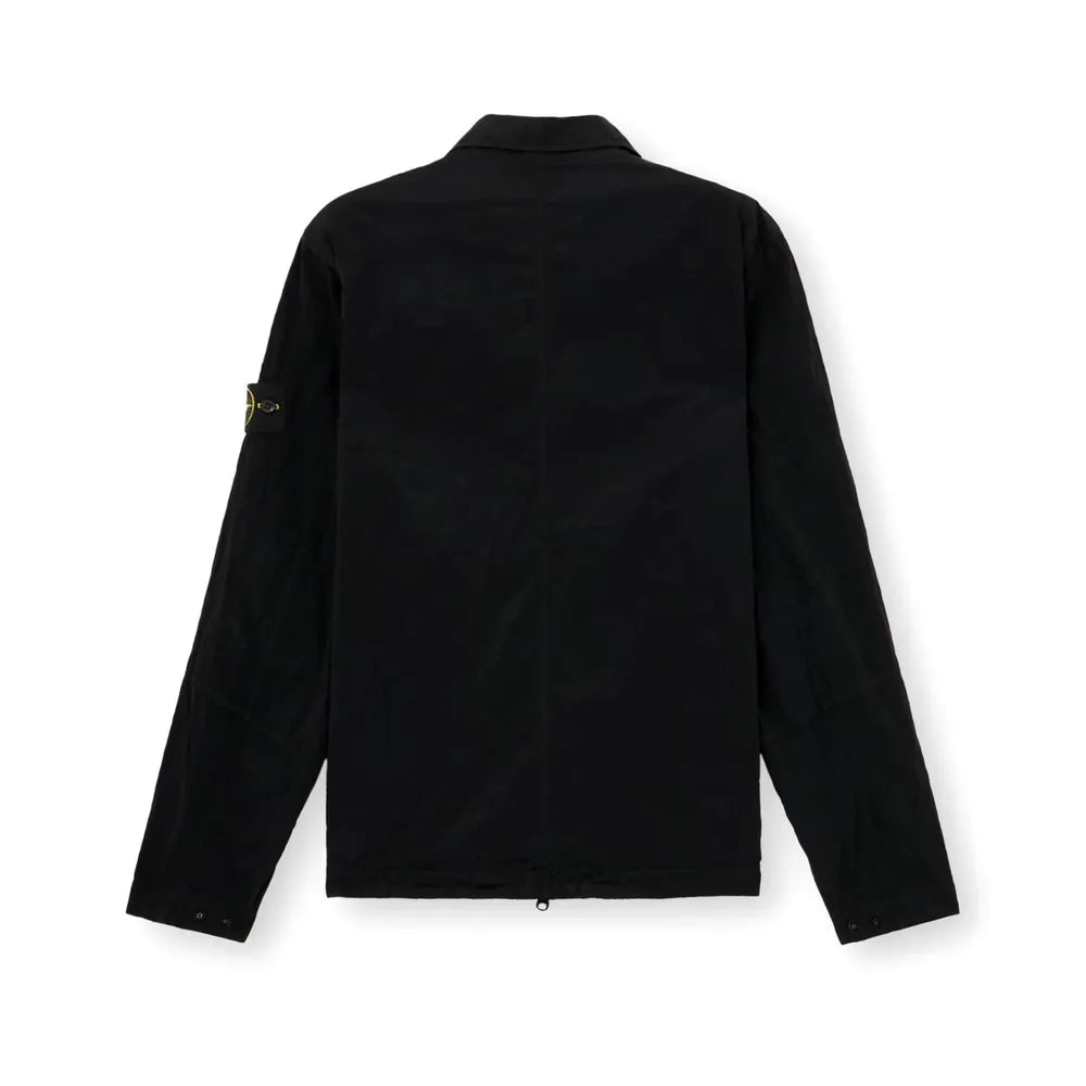 STONE ISLAND の OVER SHIRT (81-151-18-19)