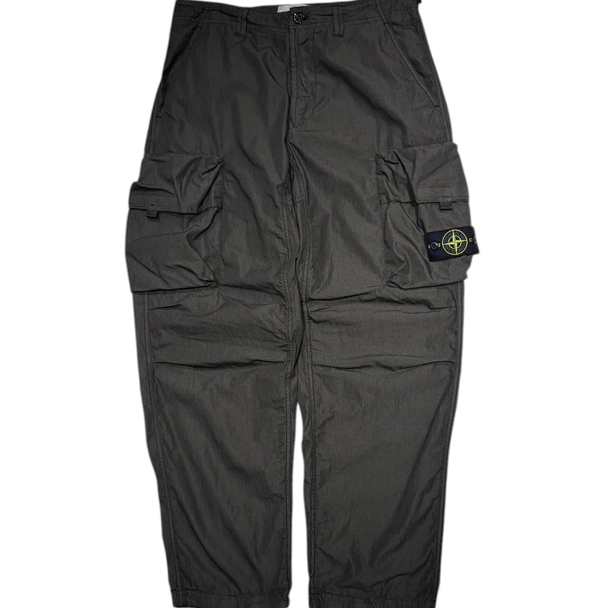 STONE ISLAND (ストーンアイランド) / PANTALONE LOOSE | 公式通販