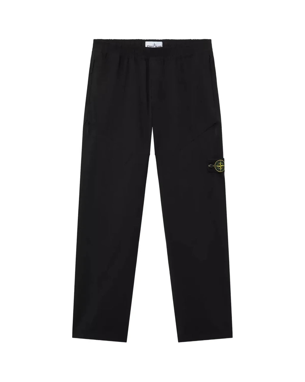 STONE ISLAND (ストーンアイランド) / PANTALONE REGULAR | 公式通販