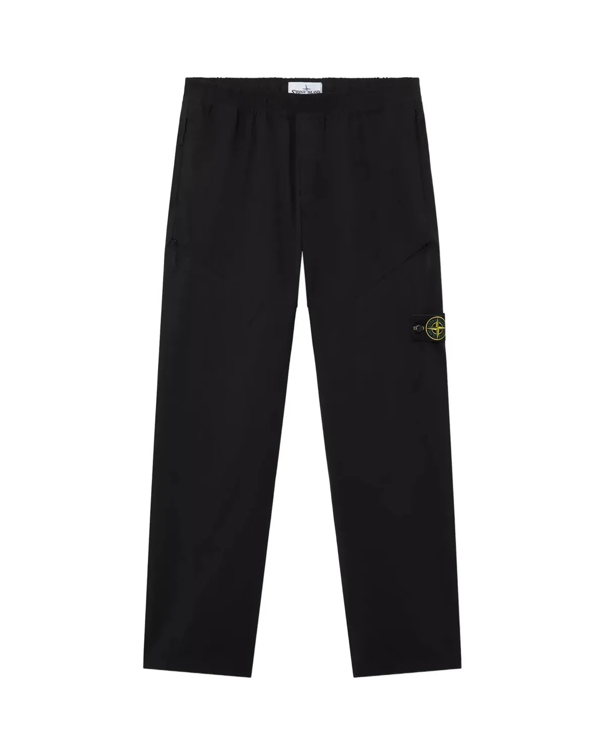 STONE ISLAND の PANTALONE REGULAR (L2S153100055S0A27)