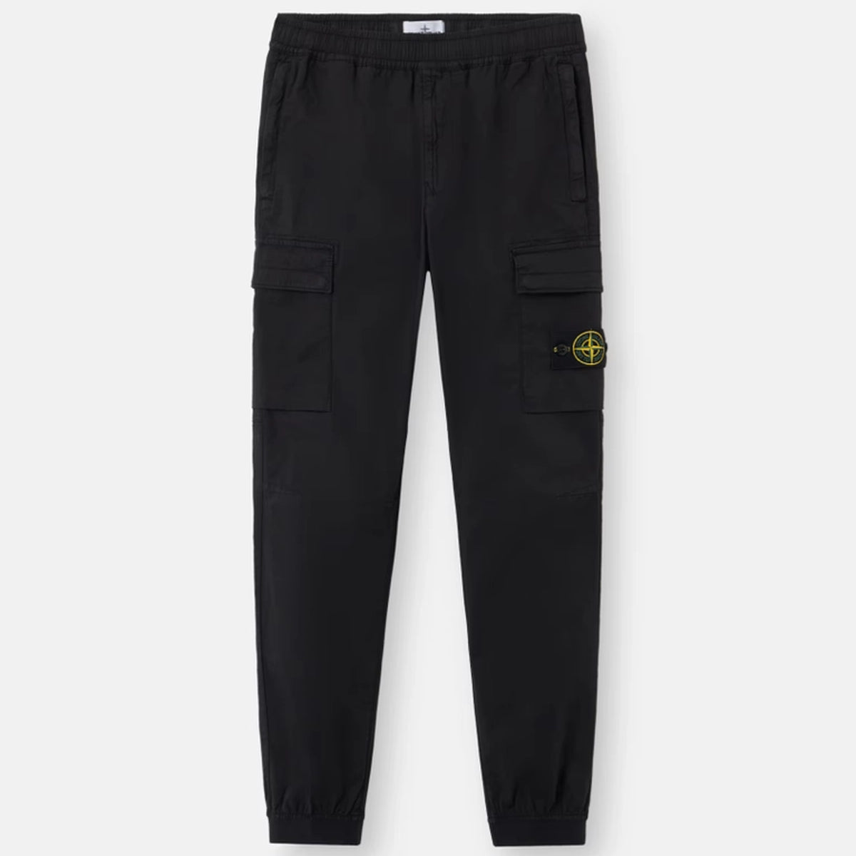 ストーンアイランド　31 STONE ISLAND (ストーンアイランド) / PANTALONE REGULAR TAPERED