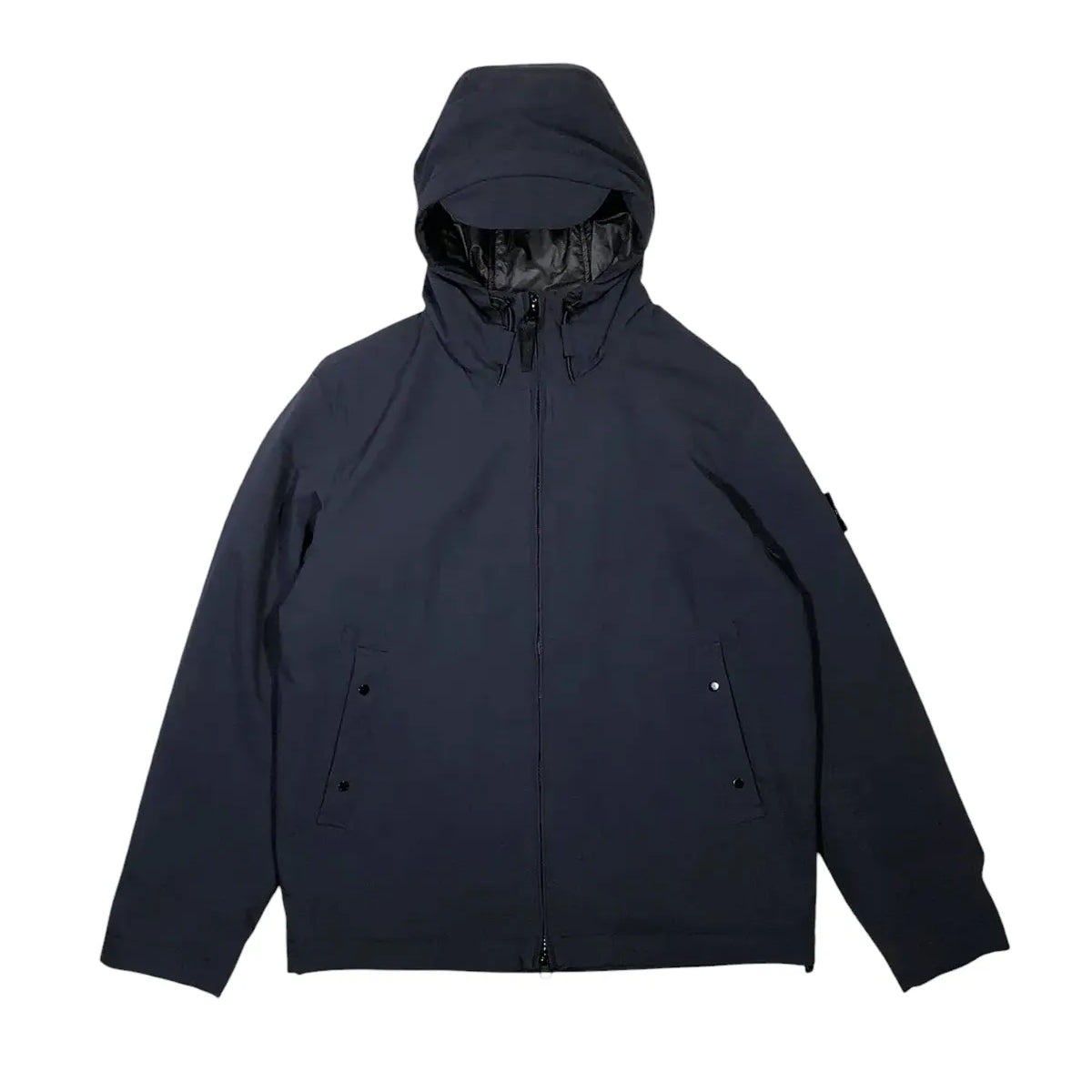 Stone Island SOFT SHELL-R / ストーンアイランド STONE ISLAND (ストーンアイランド) / SOFT SHELL-R_e.dye