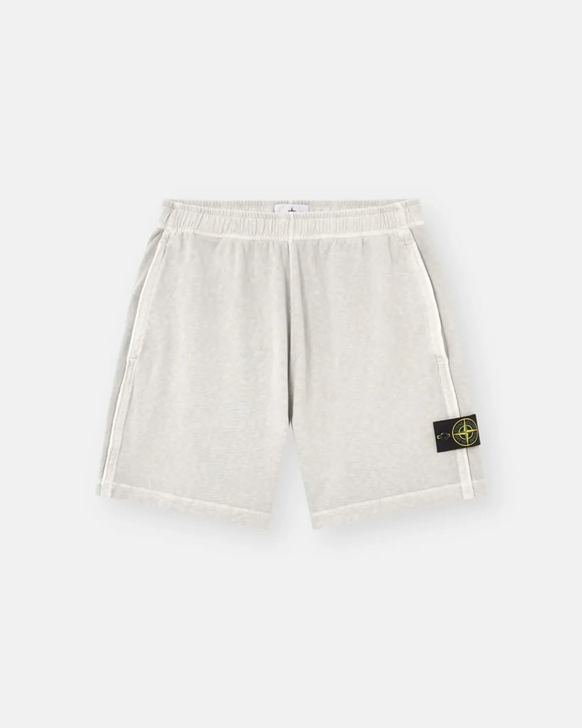 STONE ISLAND の STONE ISLAND (L1S156200014S0060)