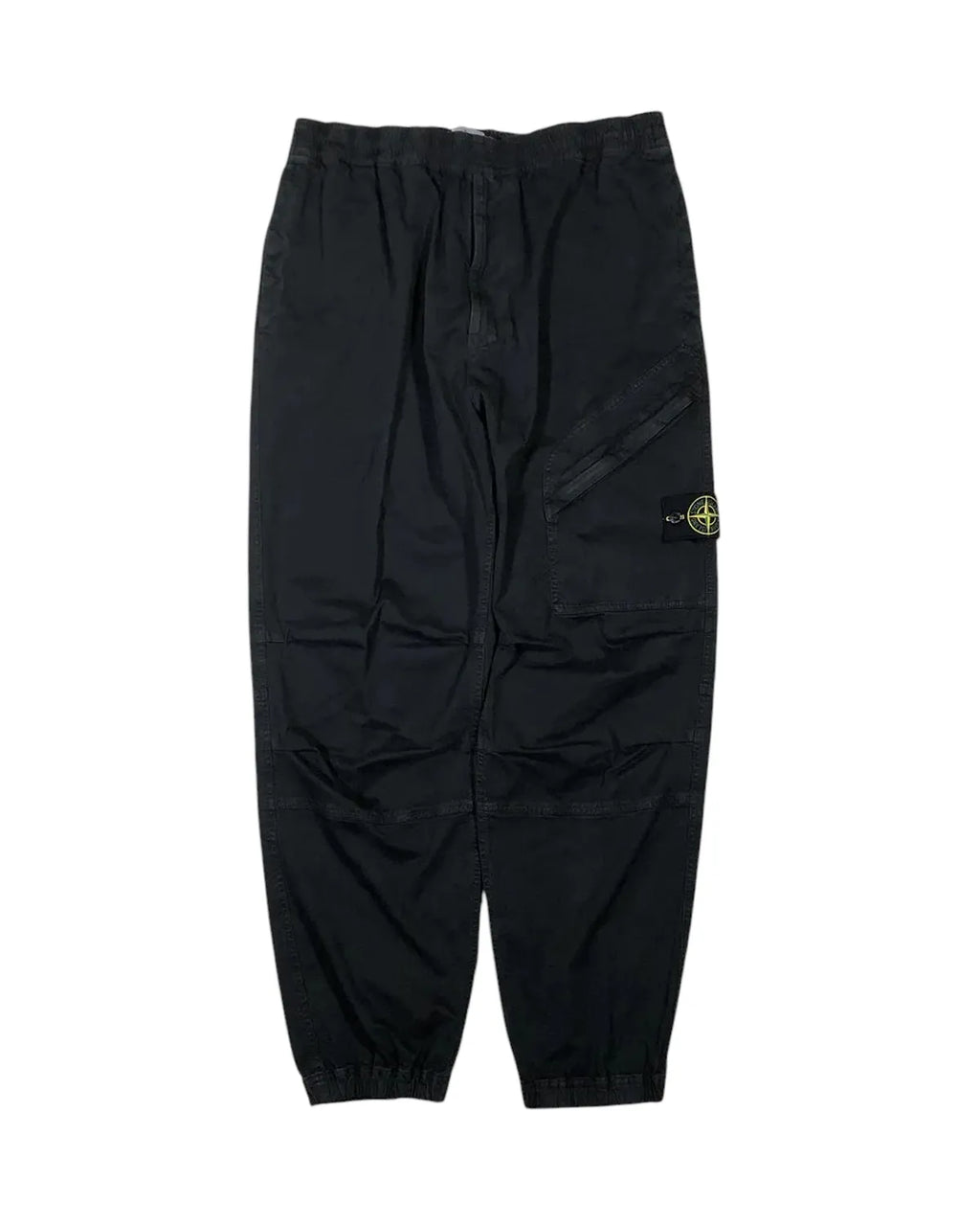 STONE_ISLAND_STRETCH_ORGANIC_B