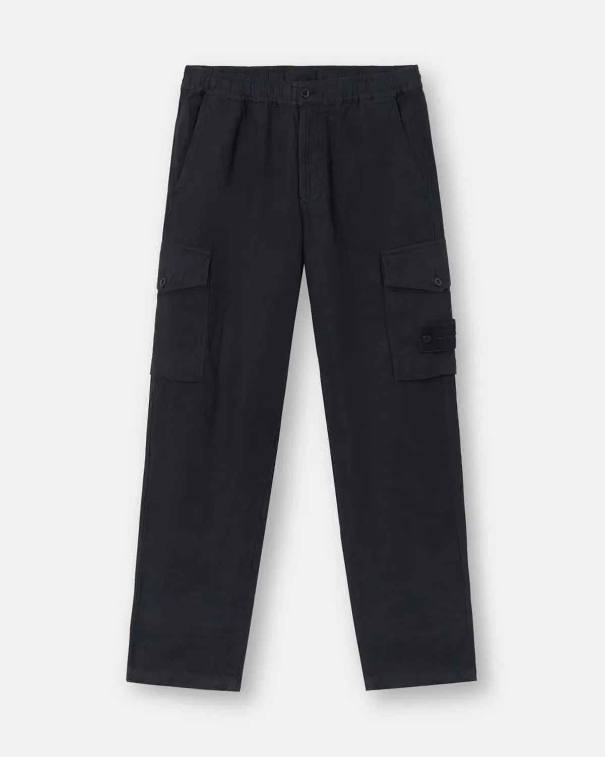 STONE ISLAND の TROUSERS (K1S153100029S00F8)