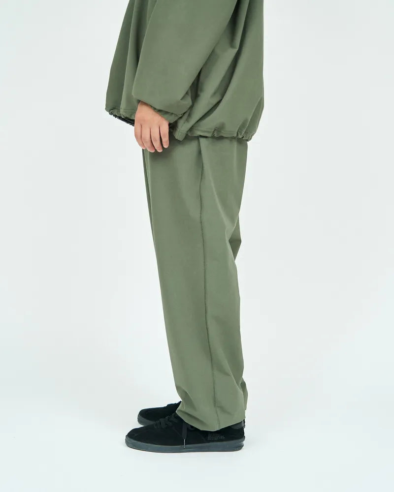 FreshService / STORMFLEECE UTILITY EASY PANTS (FSC243-40208)