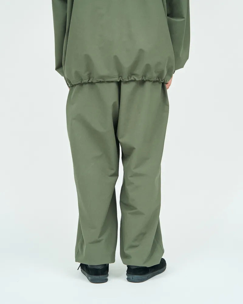 FreshService / STORMFLEECE UTILITY EASY PANTS (FSC243-40208)