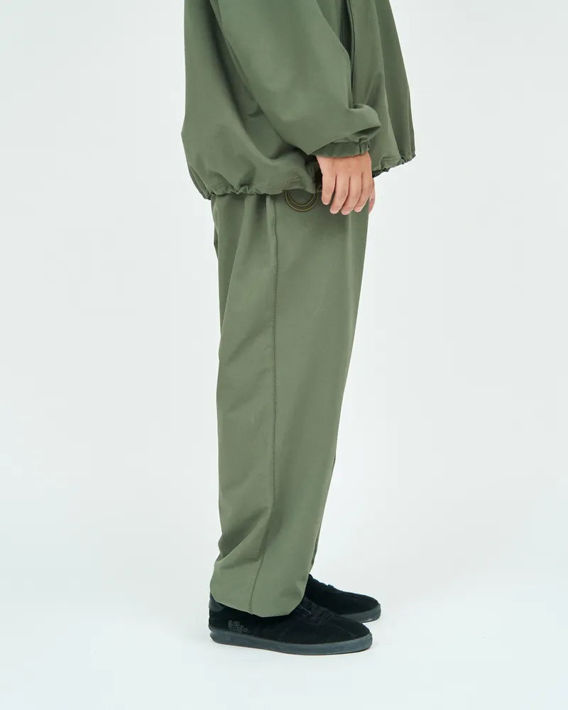 FreshService / STORMFLEECE UTILITY EASY PANTS (FSC243-40208)