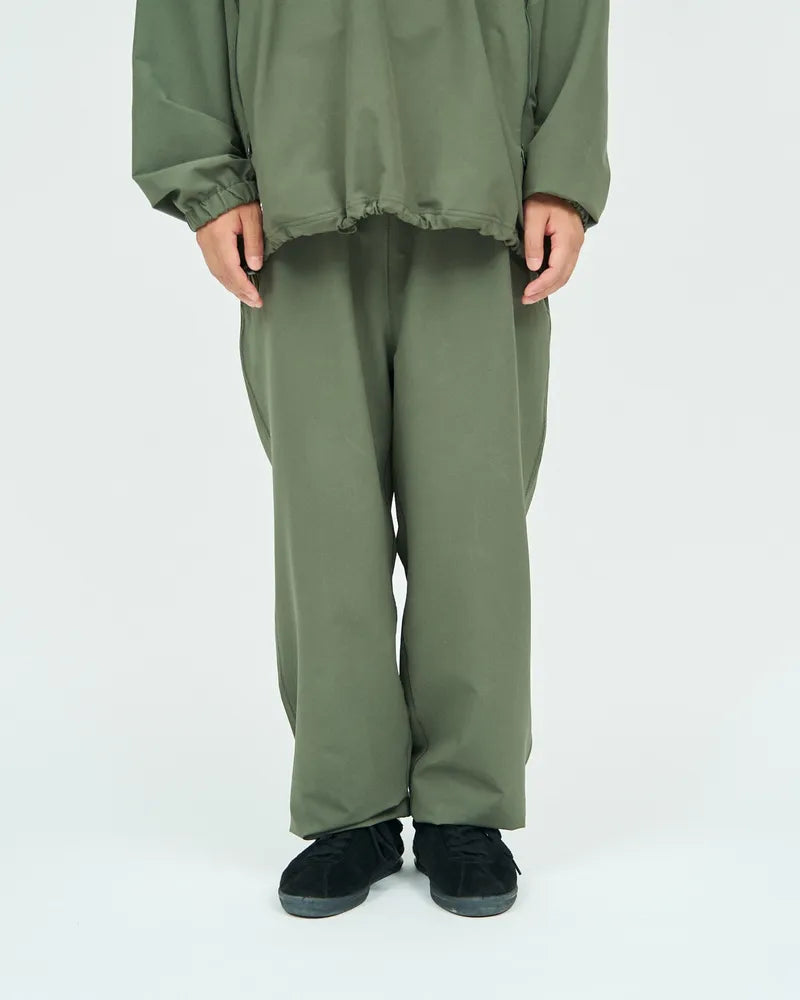 FreshService / STORMFLEECE UTILITY EASY PANTS (FSC243-40208)