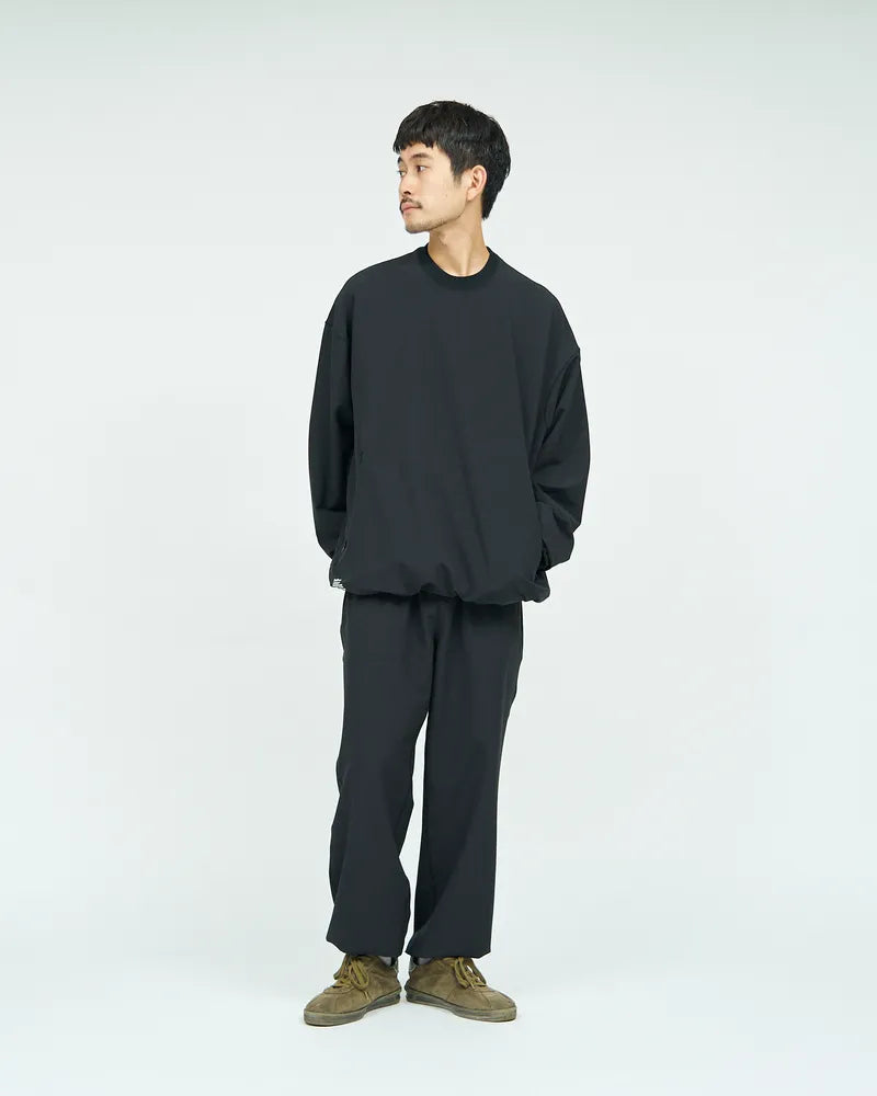 FreshService / STORMFLEECE UTILITY EASY PANTS (FSC243-40208)