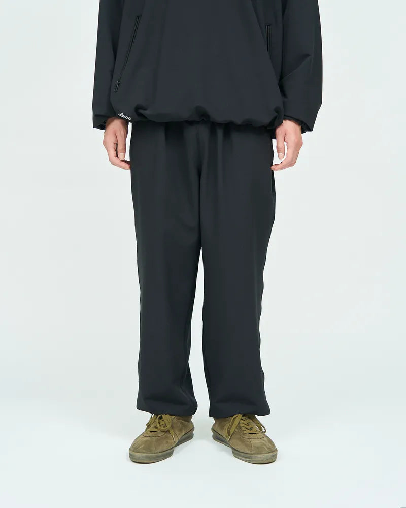 FreshService / STORMFLEECE UTILITY EASY PANTS (FSC243-40208)