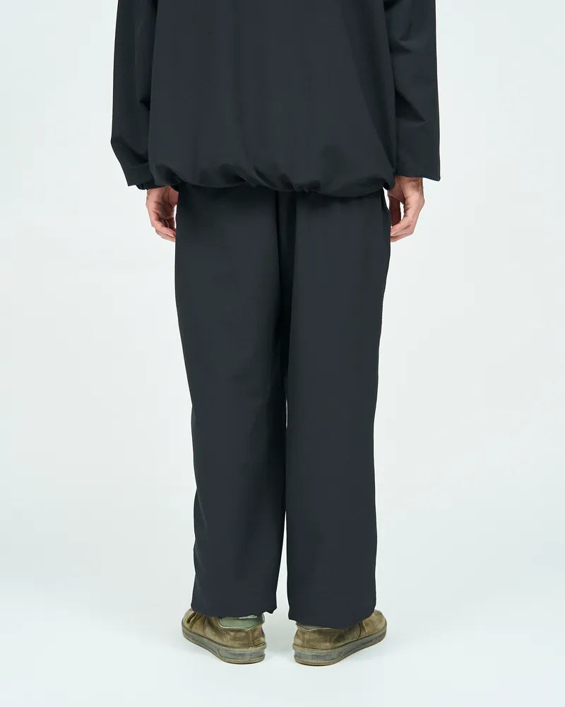 FreshService / STORMFLEECE UTILITY EASY PANTS (FSC243-40208)