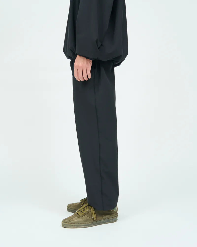 FreshService / STORMFLEECE UTILITY EASY PANTS (FSC243-40208)