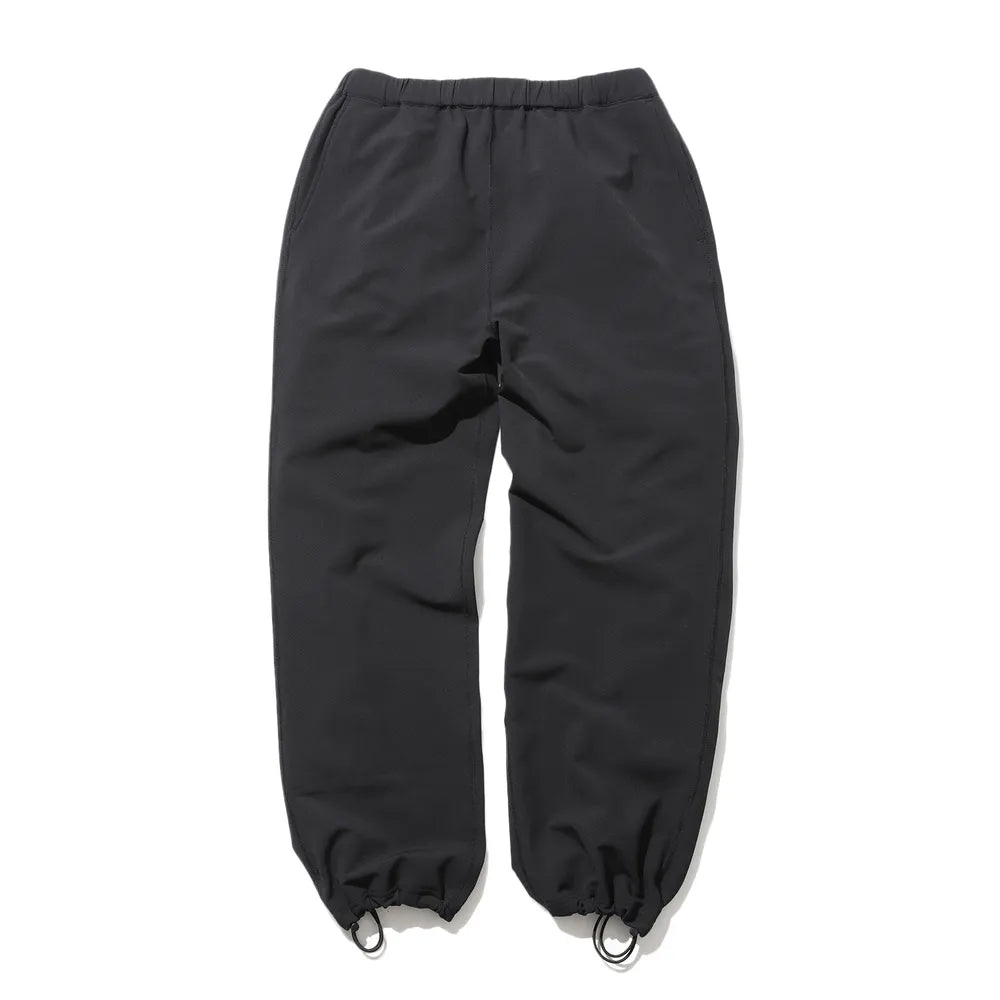 FreshService / STORMFLEECE UTILITY EASY PANTS (FSC243-40208)