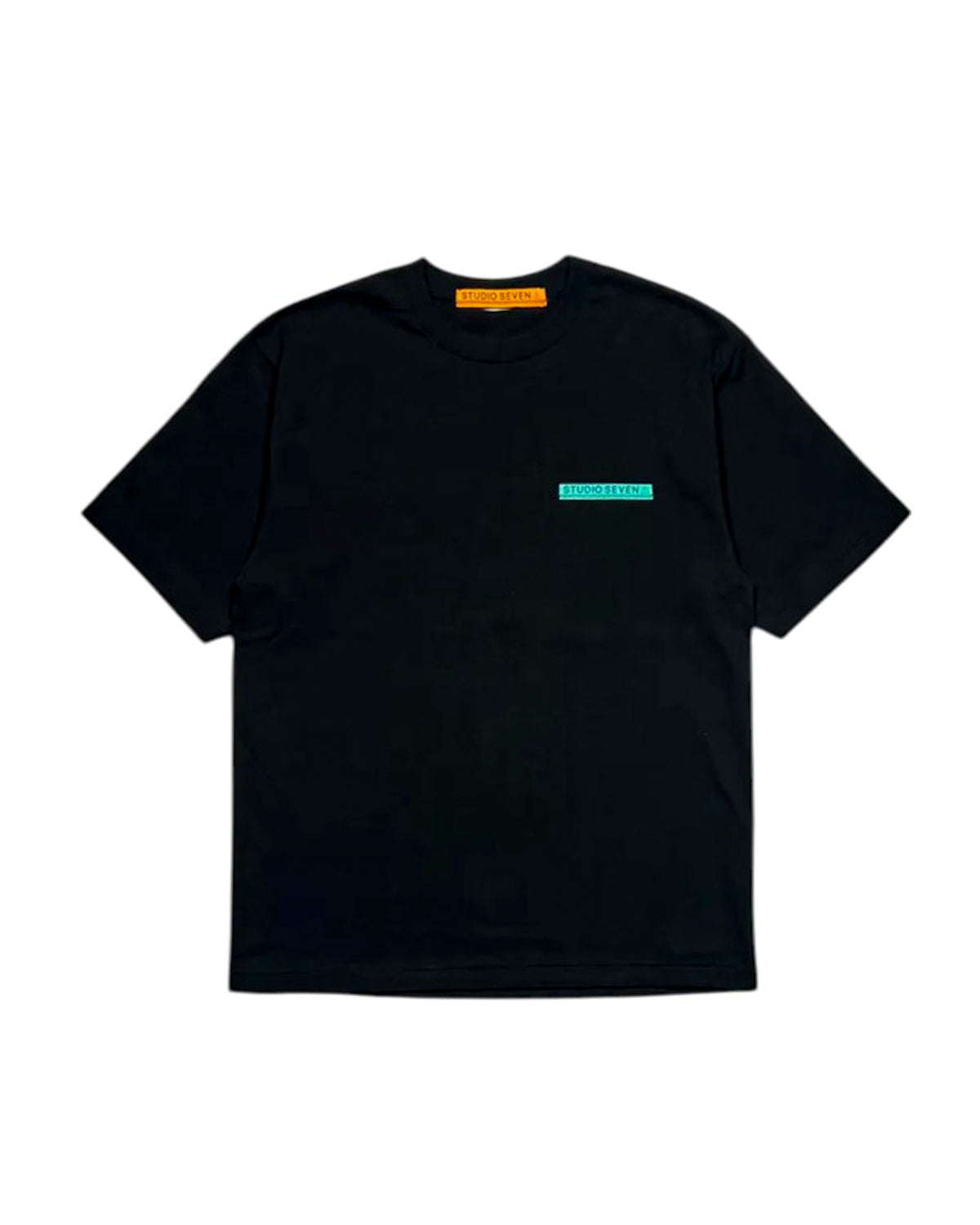 STUDIO SEVEN (※REGGAWS EXCLUSIVE ) / S/S T-SHIRT (70865560)