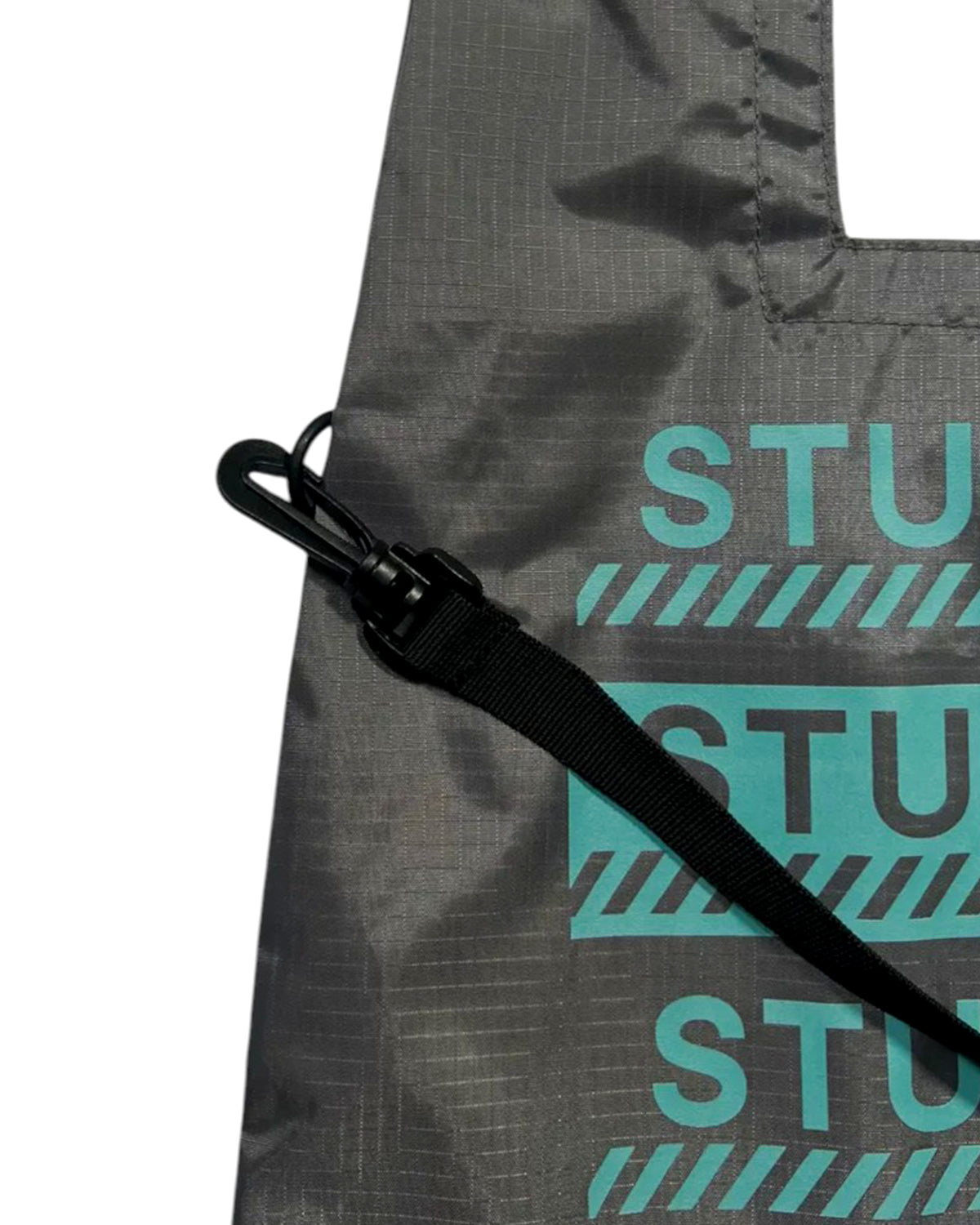 STUDIO SEVEN (※REGGAWS EXCLUSIVE ) / BAG (70865561)