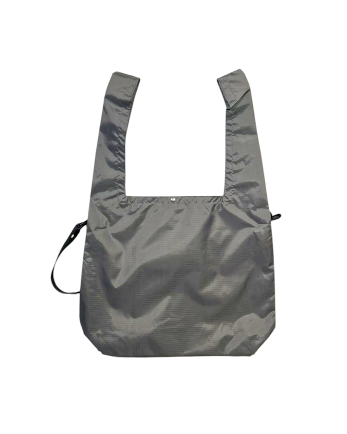 STUDIO SEVEN (※REGGAWS EXCLUSIVE ) / BAG (70865561)