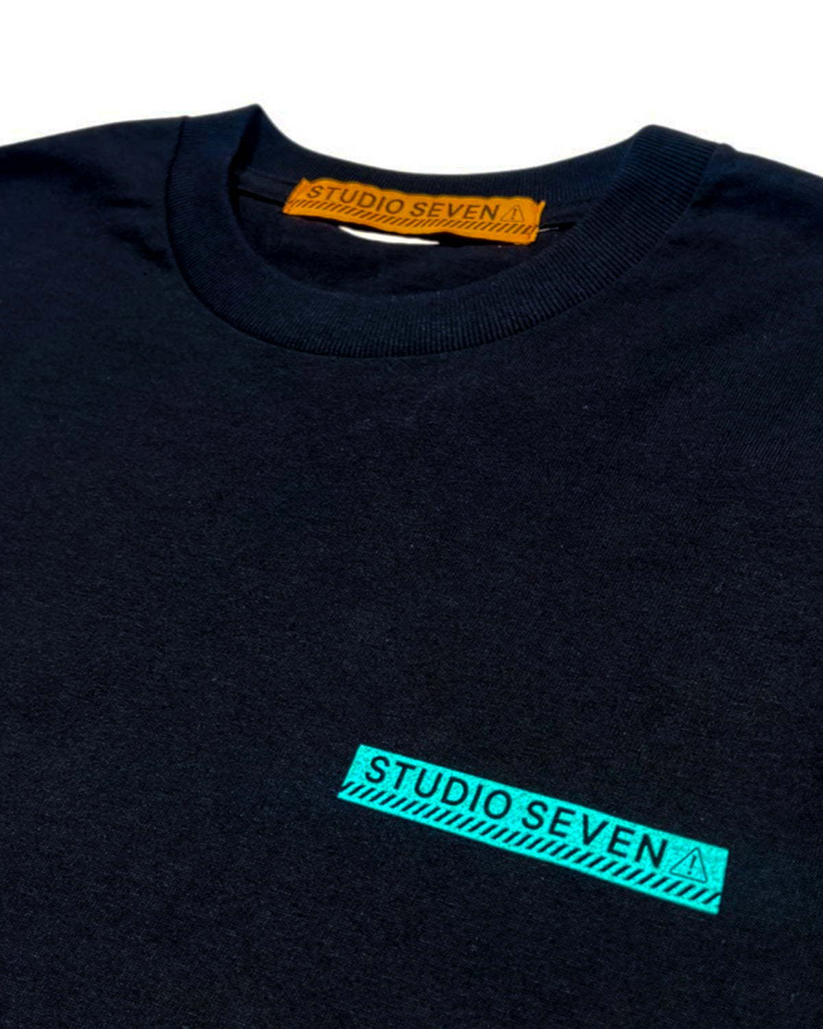 STUDIO SEVEN (※REGGAWS EXCLUSIVE ) / S/S T-SHIRT (70865560)