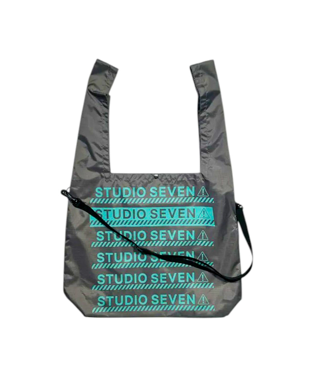 スタジオセブン　ショルダーバッグ STUDIO SEVEN / BAG | 公式通販 JACK in the NET