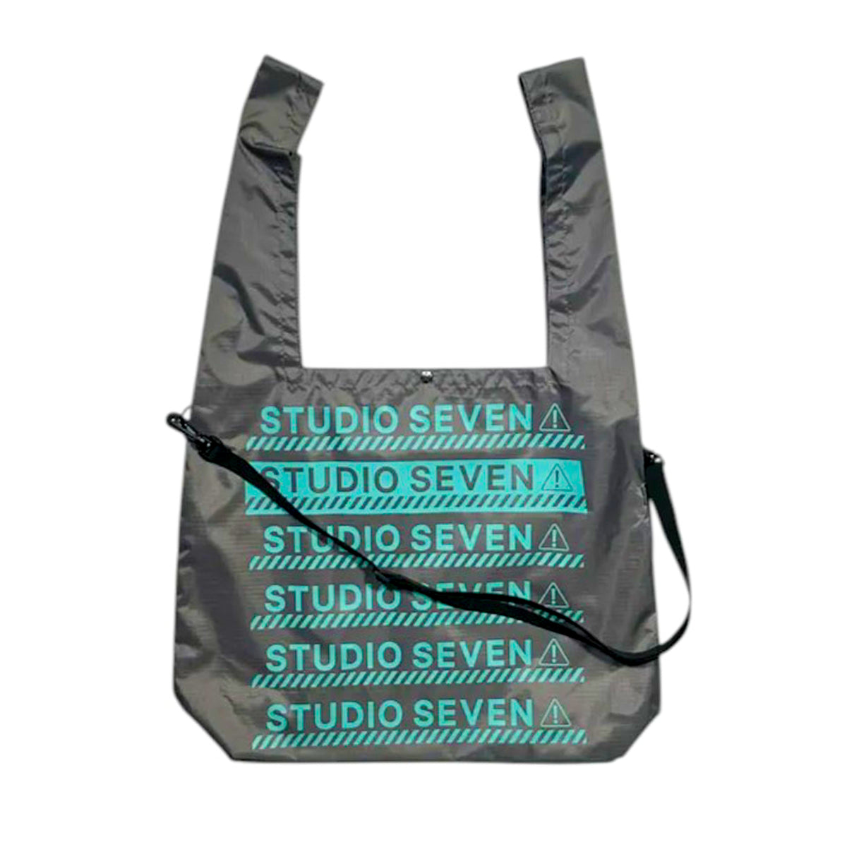 STUDIO SEVEN / BAG | 公式通販 JACK in the NET