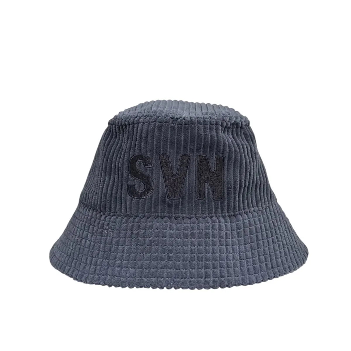 STUDIO_SEVEN_REGGAWS_EXCLUSIVE