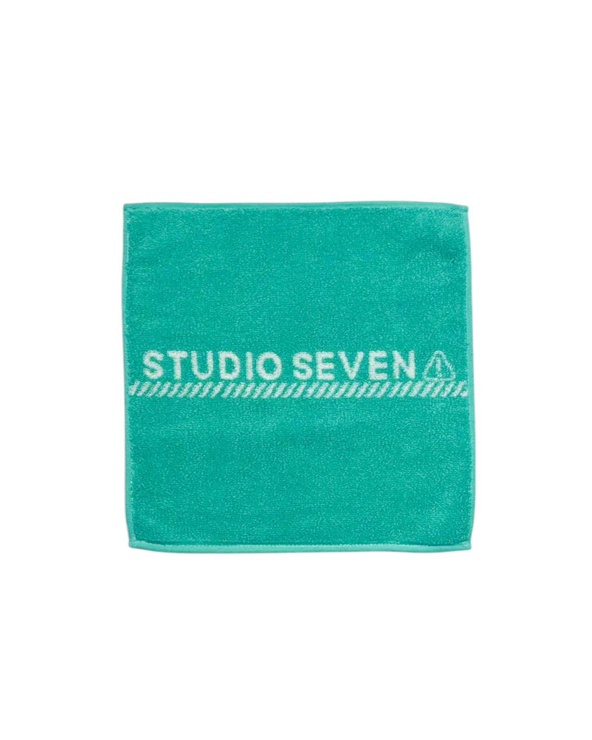 STUDIO SEVEN (※REGGAWS EXCLUSIVE ) の MINI TOWEL (70865562)