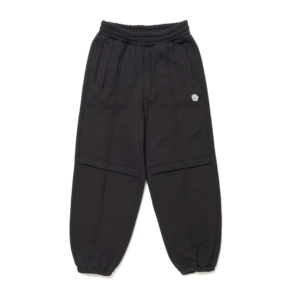 STUDIO SEVEN の Sweat Wide Trousers (70865228)