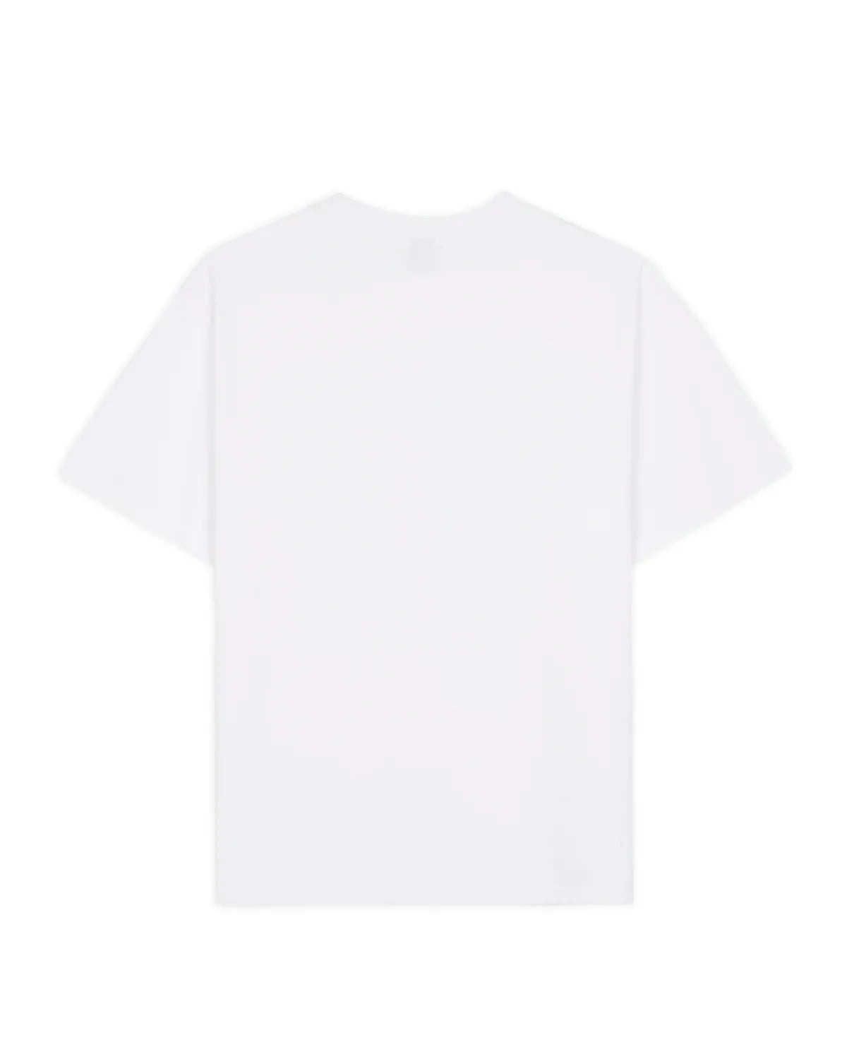 BRAIN DEAD / SUBCONSCIOUS T-SHIRT (T00004429D125)