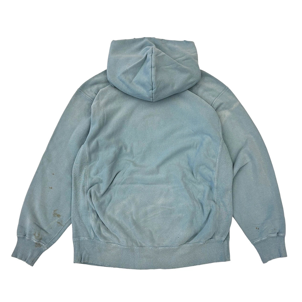 SUGARHILL / AGED HOODIE (4211300904)