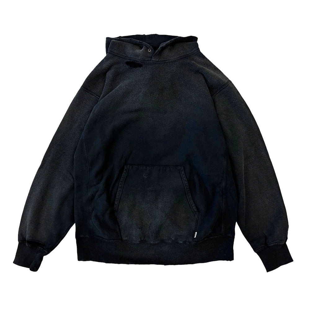 SUGARHILL / AGED HOODIE (4211300904)