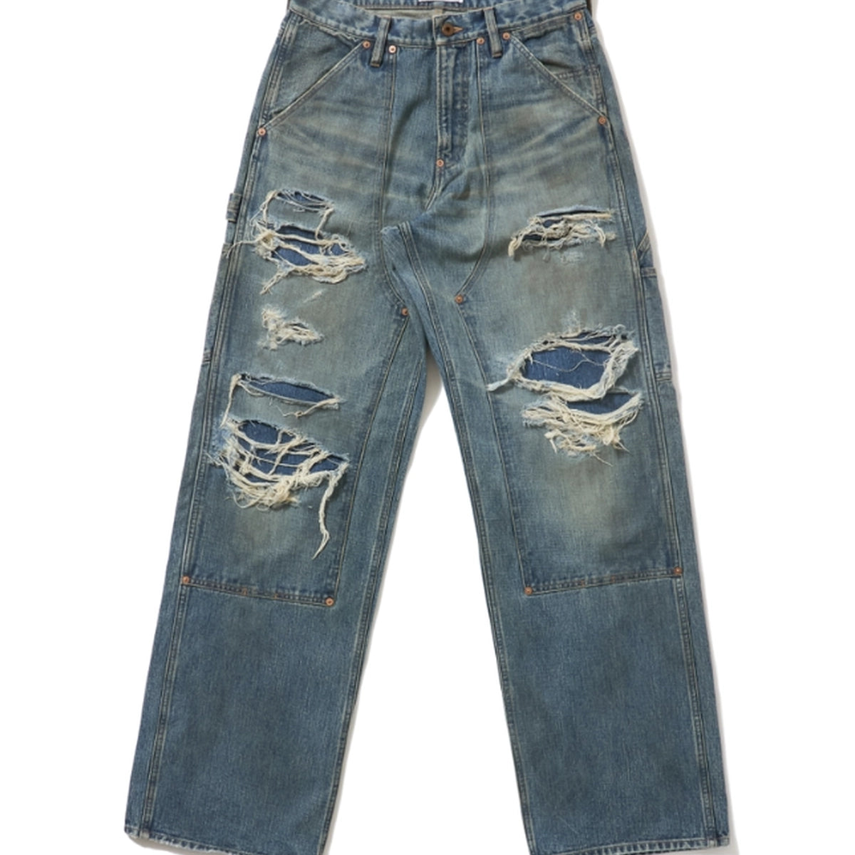 SUGARHILL_DISTRESSED_MODERN_DE 