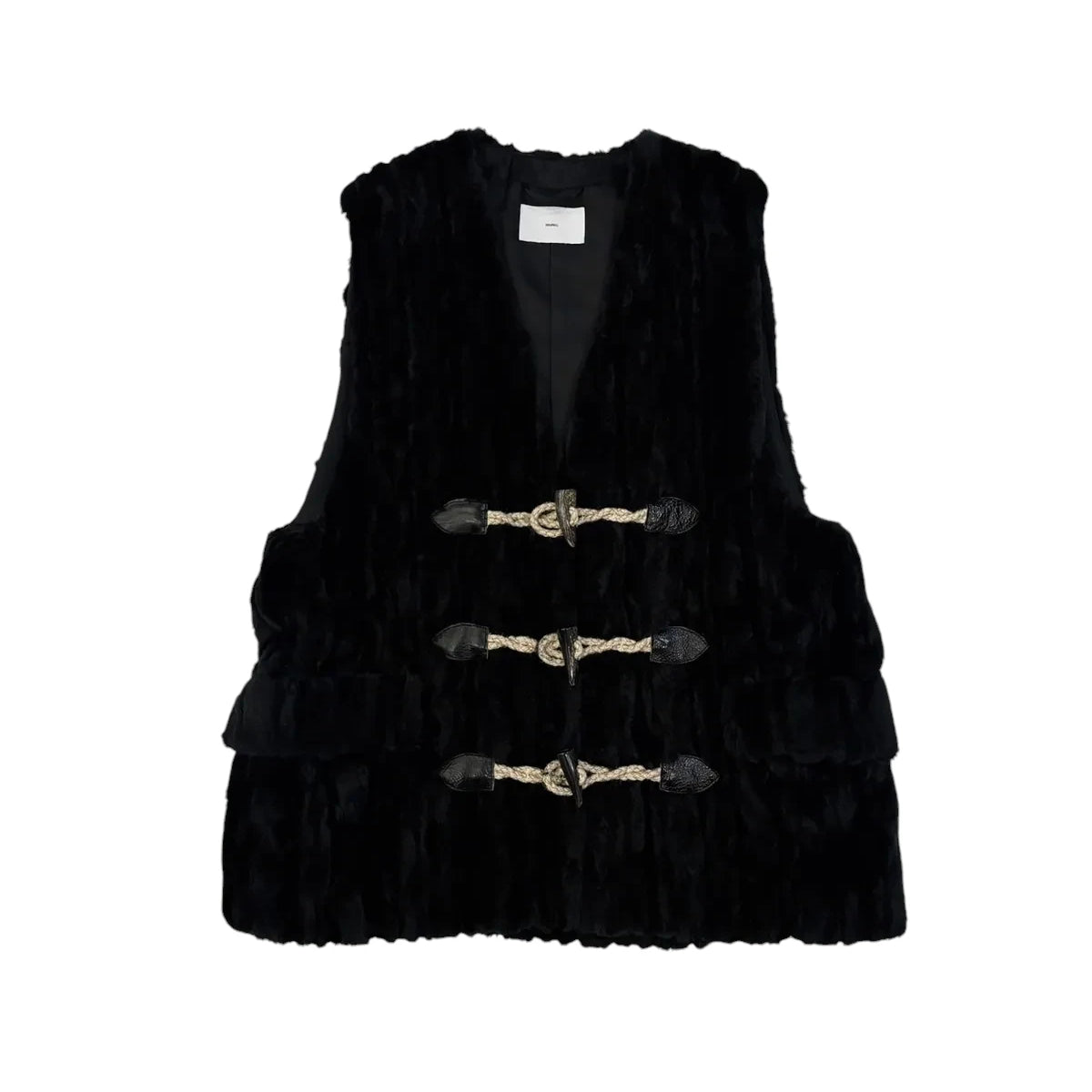 SUGARHILL_FUR_VEST_25330214_12 