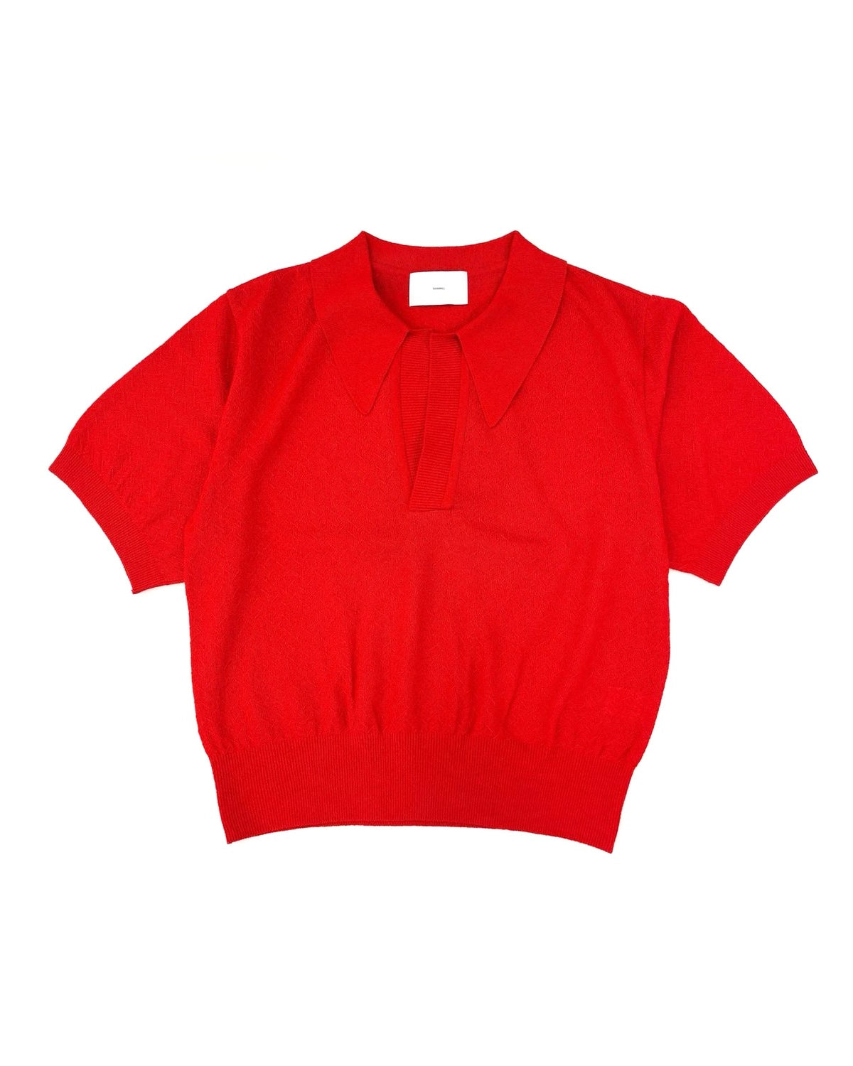 NEW ARRIVAL