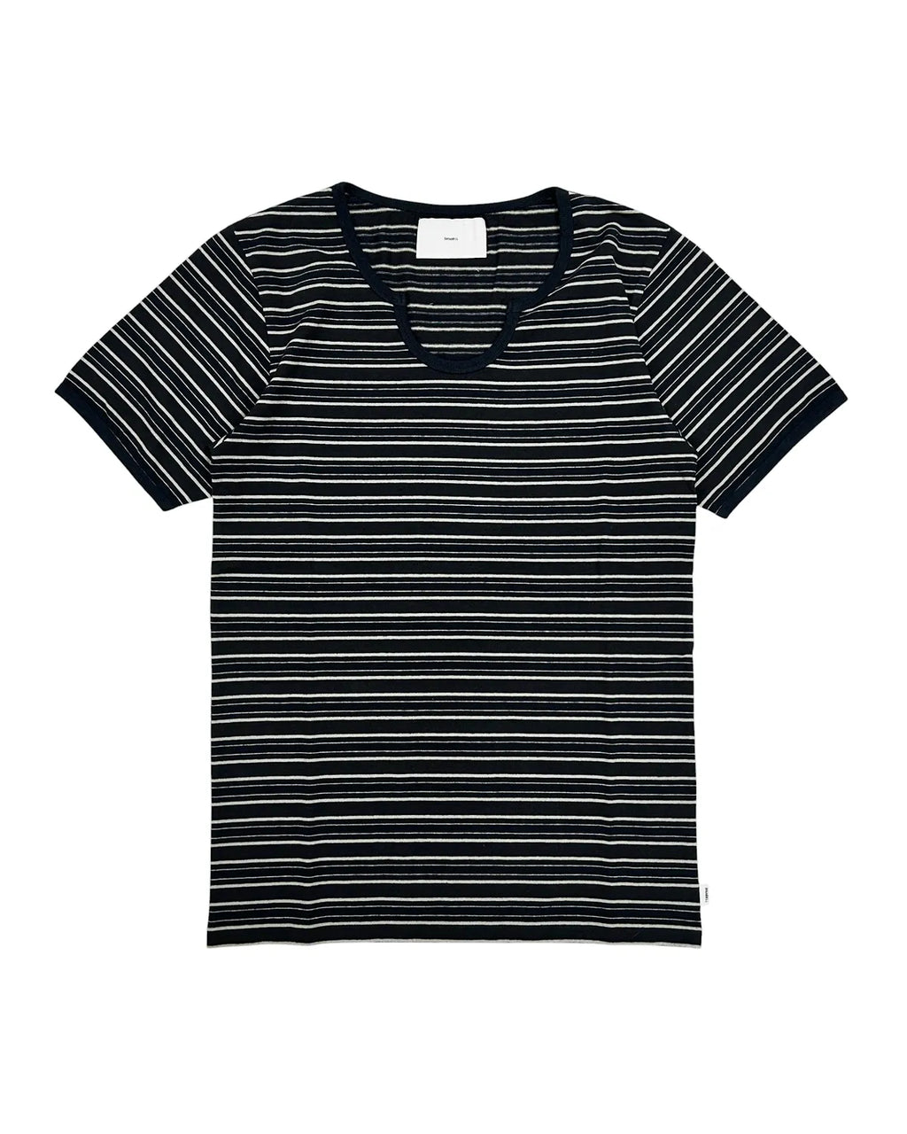 SUGARHILL_STRIPE_TIGHT_TEE_254