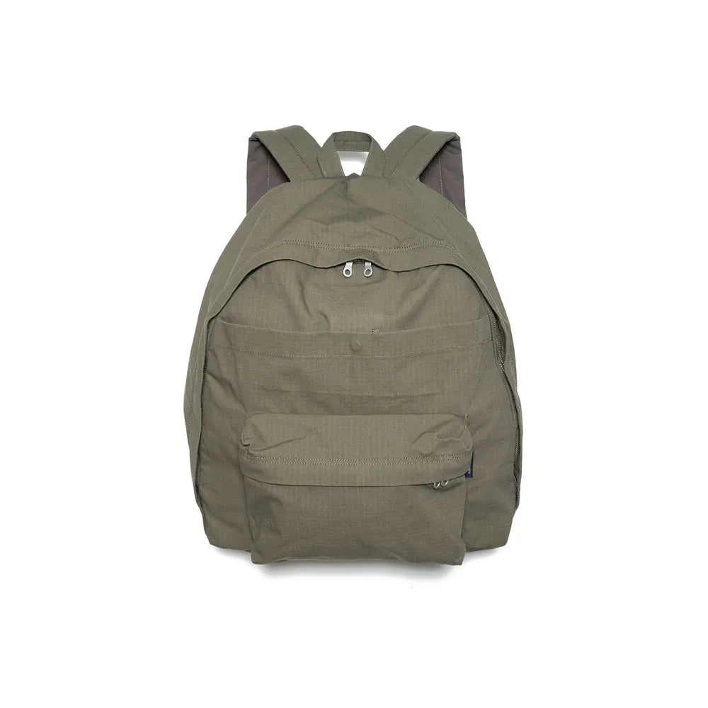 nanamica / DAY PACK (SUOS208)