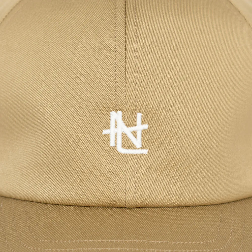 nanamica / CHINO CAP (SUPS400)