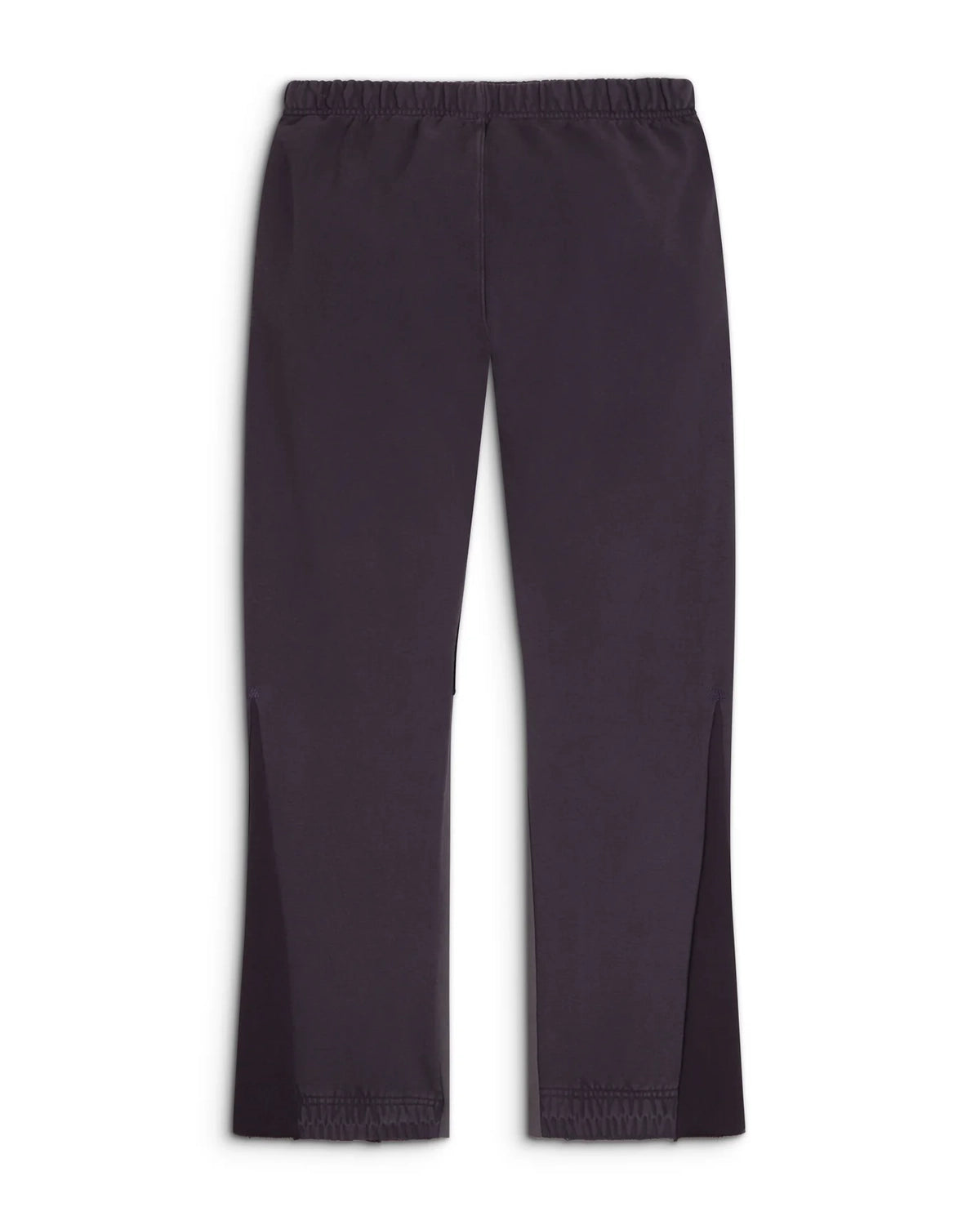 GALLERY DEPT.  / SWEATPANT FLARE (SPF-40111F)