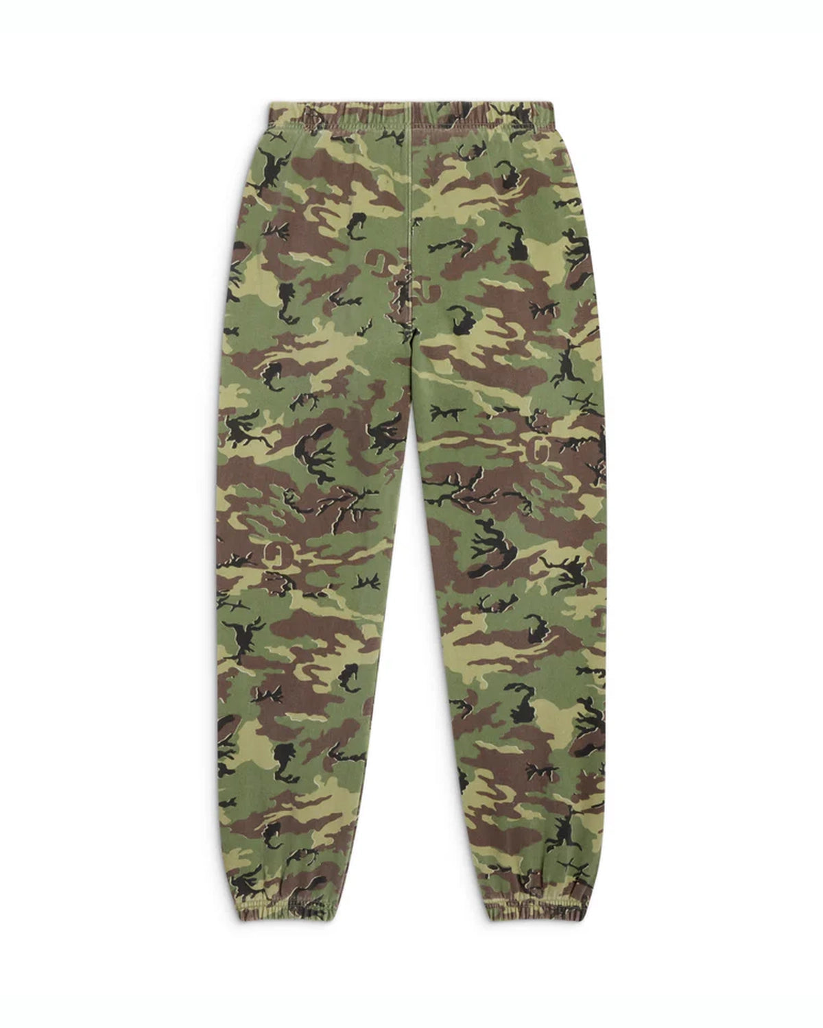 GALLERY DEPT.  / SWEATPANT (FSP-40109)