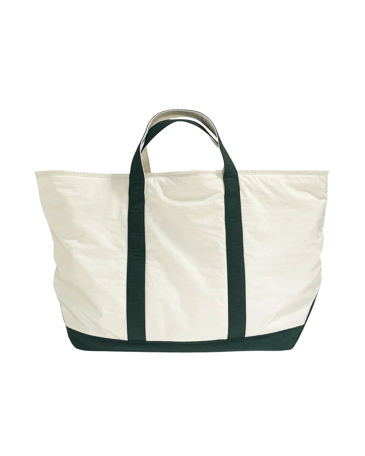 SWJP の PUFFER BOAT AND TOTE (SW-25FW-020)