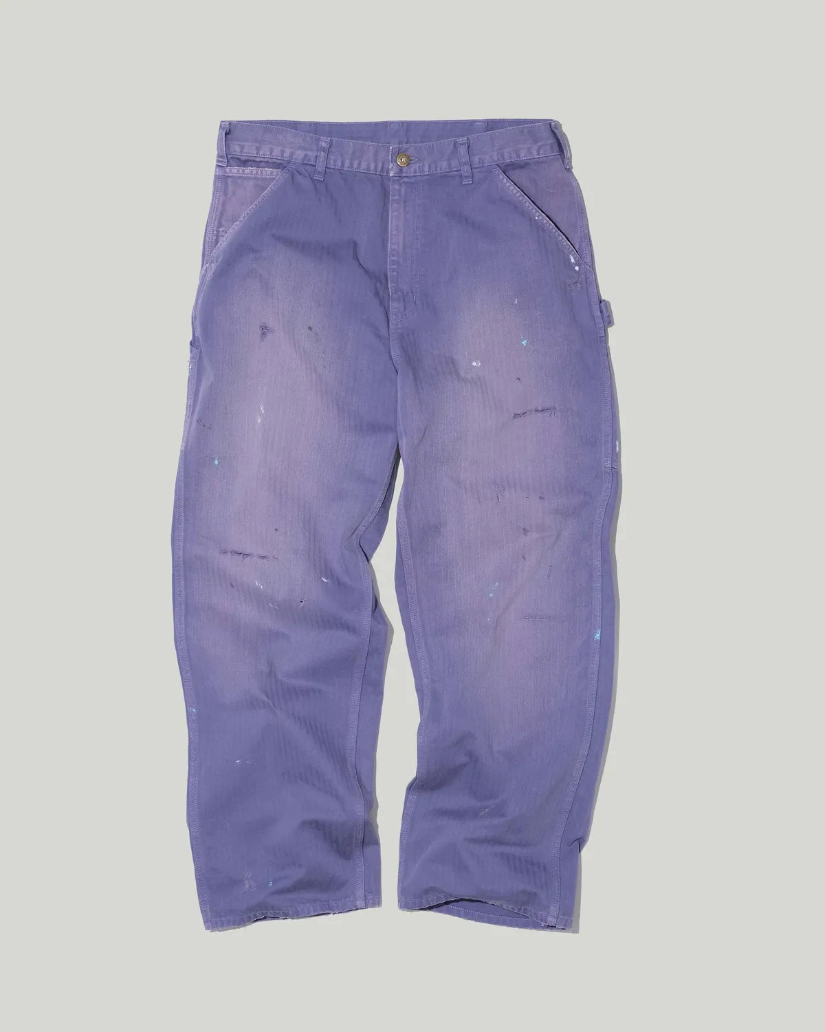 SWJP の  SWJP ATELIER PANTS (SW-25FW-015)